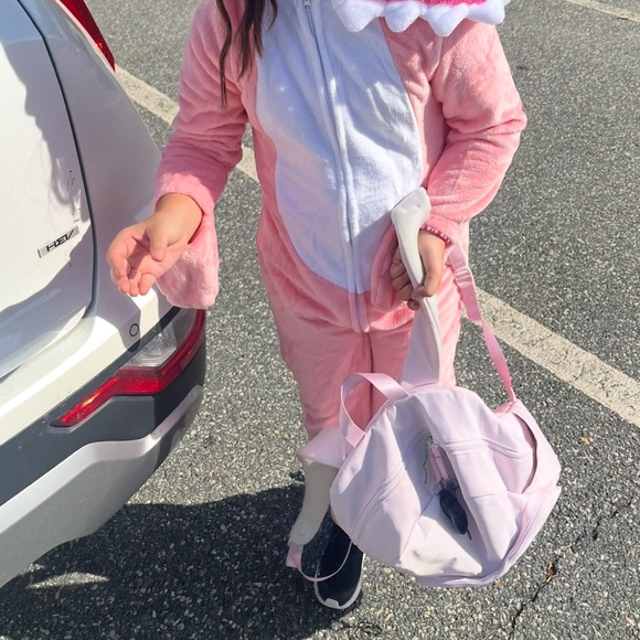 Sol - Picture 9 of 10